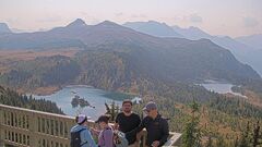 Sunshine-Selfie-Station-2025-09-13-12-26-03-71.jpg