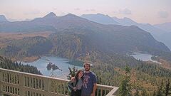 Sunshine-Selfie-Station-2025-09-13-12-26-32-31.jpg