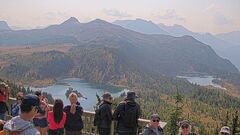 Sunshine-Selfie-Station-2025-09-13-12-34-29-92.jpg