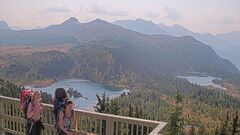 Sunshine-Selfie-Station-2025-09-13-12-45-32-46.jpg