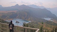 Sunshine-Selfie-Station-2025-09-13-12-46-07-92.jpg