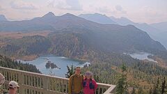 Sunshine-Selfie-Station-2025-09-13-12-58-19-06.jpg