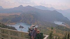 Sunshine-Selfie-Station-2025-09-13-13-08-05-70.jpg