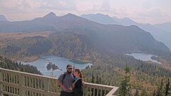 Sunshine-Selfie-Station-2025-09-13-13-15-10-90.jpg