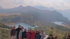 Sunshine-Selfie-Station-2025-09-13-13-34-11-54.jpg