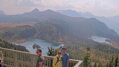 Sunshine-Selfie-Station-2025-09-13-13-39-31-84.jpg