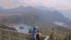 Sunshine-Selfie-Station-2025-09-13-13-39-50-77.jpg