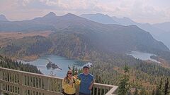 Sunshine-Selfie-Station-2025-09-13-13-40-07-67.jpg
