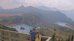 Sunshine-Selfie-Station-2025-09-13-13-40-21-84.jpg