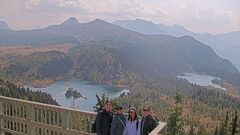 Sunshine-Selfie-Station-2025-09-13-13-41-03-67.jpg