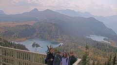 Sunshine-Selfie-Station-2025-09-13-13-41-24-14.jpg