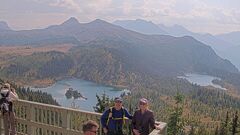 Sunshine-Selfie-Station-2025-09-13-13-53-02-18.jpg