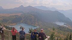Sunshine-Selfie-Station-2025-09-13-13-53-23-38.jpg