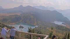 Sunshine-Selfie-Station-2025-09-13-13-58-35-35.jpg