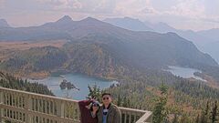 Sunshine-Selfie-Station-2025-09-13-14-03-44-35.jpg