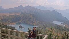 Sunshine-Selfie-Station-2025-09-13-14-03-58-65.jpg