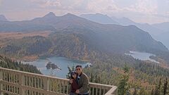 Sunshine-Selfie-Station-2025-09-13-14-04-23-18.jpg