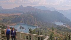 Sunshine-Selfie-Station-2025-09-13-14-13-32-25.jpg