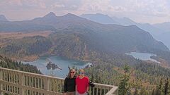 Sunshine-Selfie-Station-2025-09-13-14-17-12-22.jpg