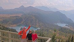 Sunshine-Selfie-Station-2025-09-13-14-17-53-25.jpg