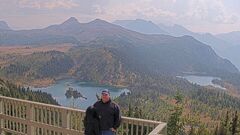 Sunshine-Selfie-Station-2025-09-13-14-20-46-45.jpg