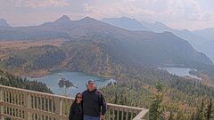 Sunshine-Selfie-Station-2025-09-13-14-21-14-25.jpg