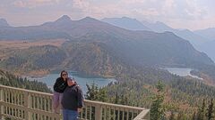 Sunshine-Selfie-Station-2025-09-13-14-24-02-12.jpg