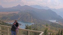 Sunshine-Selfie-Station-2025-09-13-14-24-20-99.jpg