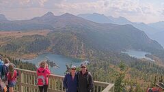 Sunshine-Selfie-Station-2025-09-13-14-50-35-20.jpg