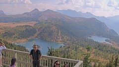 Sunshine-Selfie-Station-2025-09-13-15-27-03-01.jpg