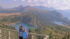 Sunshine-Selfie-Station-2025-09-13-16-38-54-43.jpg