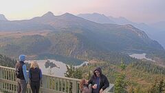 Sunshine-Selfie-Station-2025-09-14-08-23-45-05.jpg