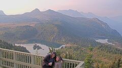 Sunshine-Selfie-Station-2025-09-14-08-24-37-75.jpg