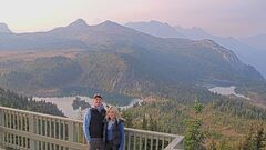 Sunshine-Selfie-Station-2025-09-14-08-29-36-25.jpg