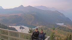 Sunshine-Selfie-Station-2025-09-14-09-23-48-30.jpg