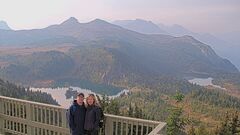 Sunshine-Selfie-Station-2025-09-14-09-34-06-10.jpg
