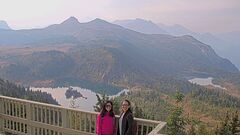 Sunshine-Selfie-Station-2025-09-14-09-56-41-90.jpg