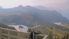 Sunshine-Selfie-Station-2025-09-14-09-56-58-04.jpg