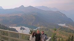 Sunshine-Selfie-Station-2025-09-14-09-57-42-77.jpg