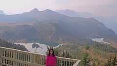 Sunshine-Selfie-Station-2025-09-14-09-58-05-97.jpg