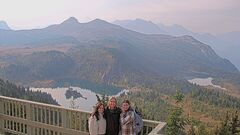 Sunshine-Selfie-Station-2025-09-14-10-00-31-27.jpg