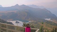 Sunshine-Selfie-Station-2025-09-14-10-01-35-81.jpg