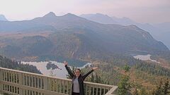 Sunshine-Selfie-Station-2025-09-14-10-02-40-81.jpg