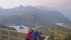Sunshine-Selfie-Station-2025-09-14-10-09-57-44.jpg