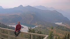 Sunshine-Selfie-Station-2025-09-14-10-26-30-48.jpg