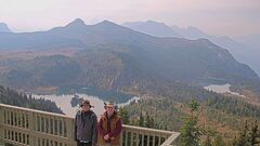 Sunshine-Selfie-Station-2025-09-14-10-27-04-55.jpg