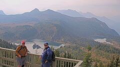 Sunshine-Selfie-Station-2025-09-14-10-28-20-45.jpg