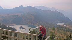 Sunshine-Selfie-Station-2025-09-14-10-29-25-45.jpg