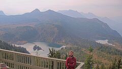 Sunshine-Selfie-Station-2025-09-14-10-29-39-61.jpg
