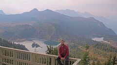Sunshine-Selfie-Station-2025-09-14-10-31-36-51.jpg